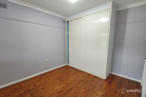 32 Leach Rd, Guildford West, NSW 2161