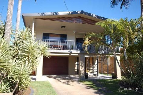 104 Sunshine Pde, Miami, QLD 4220