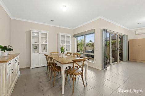 Property photo of 14 Rose Garden Avenue Officer VIC 3809