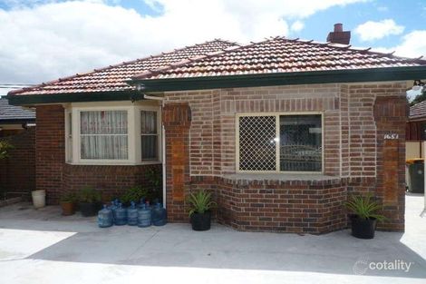 1451 Canterbury Rd, Punchbowl, NSW 2196