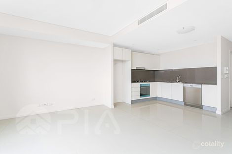 Property photo of 412/314 Canterbury Road Canterbury NSW 2193