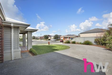 Property photo of 11 Mallard Court Lara VIC 3212