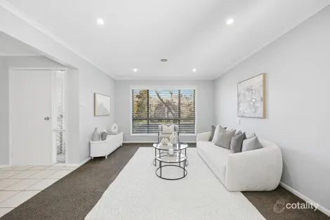 Property photo of 9 Genoa Street Amaroo ACT 2914