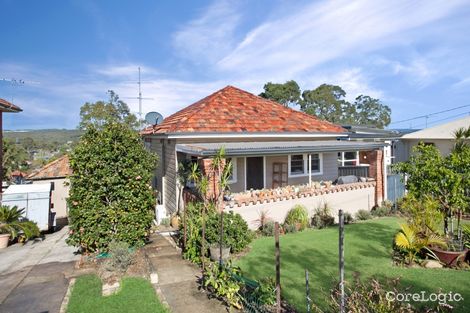 Property photo of 15 Rae Street Birmingham Gardens NSW 2287