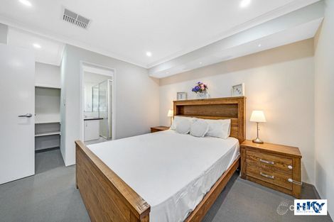 Property photo of 18 Holdsworth Avenue Aveley WA 6069