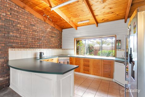 Property photo of 65 Scamander Avenue Scamander TAS 7215