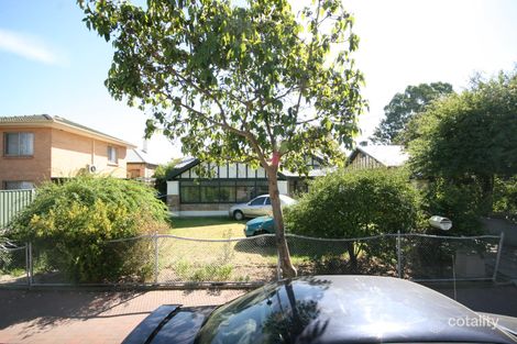 52 East Ave, Black Forest, SA 5035