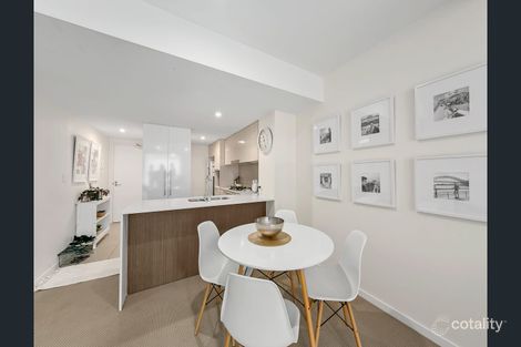 Property photo of 3213/35 Burdett Street Albion QLD 4010
