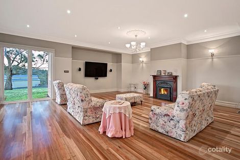 Property photo of 167 McLaughlans Lane Plenty VIC 3090