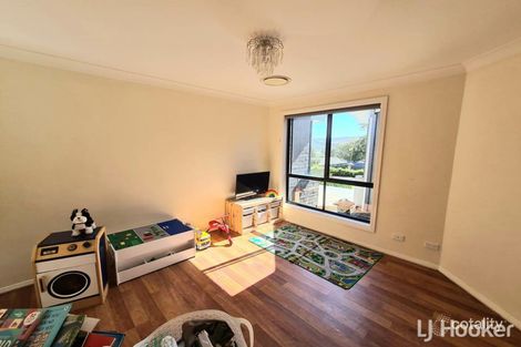 19 Bimbadeen Dr, Muswellbrook, NSW 2333