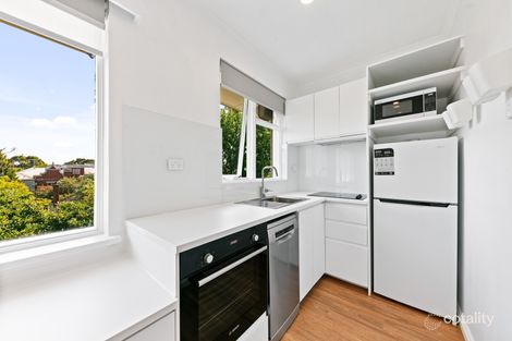Property photo of 25/231 Dandenong Road Windsor VIC 3181