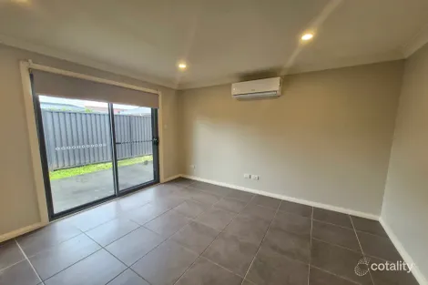 Property photo of 78 Cambridge Street Cambridge Park NSW 2747
