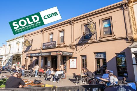 161-163 Nelson Pl, Williamstown, VIC 3016