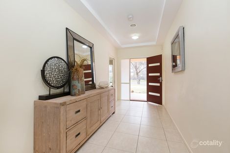 Property photo of 17 Coolibah Crescent O'Connor ACT 2602