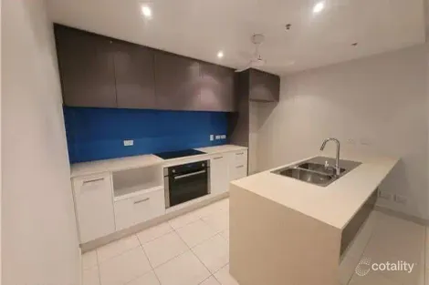 Property photo of 203/12 Harvey Street Darwin NT 0800