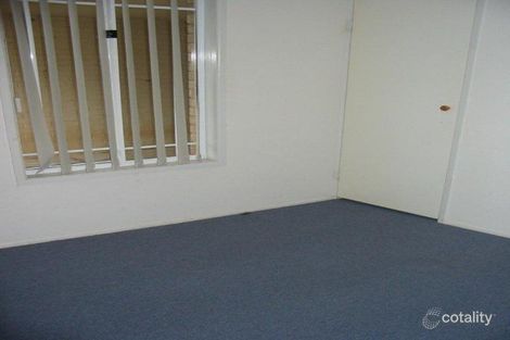 Property photo of 2 Pearce Court Eagleby QLD 4207
