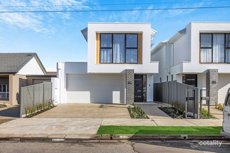 6b Jarman Tce, Flinders Park, SA 5025