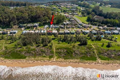 Property photo of 77A Sandy Place Long Beach NSW 2536