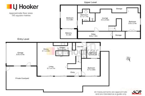 Property photo of 77A Sandy Place Long Beach NSW 2536