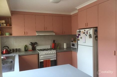 Property photo of 15B Buckingham Street Lara VIC 3212