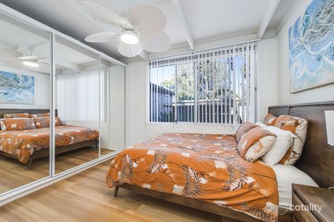 Property photo of 2/92 Kennedy Drive Port Macquarie NSW 2444