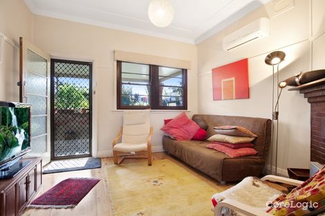 Property photo of 15 Rae Street Birmingham Gardens NSW 2287