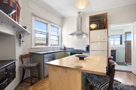 Property photo of 15 Rae Street Birmingham Gardens NSW 2287