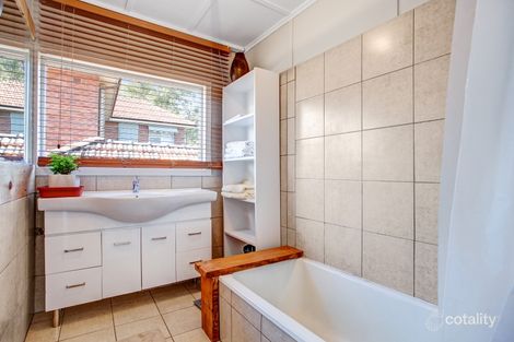 Property photo of 15 Rae Street Birmingham Gardens NSW 2287
