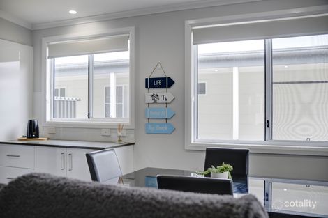 Property photo of 644/21 Red Head Road Red Head NSW 2430