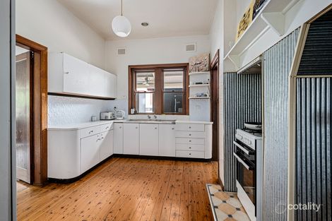 Property photo of 558 Electra Street East Albury NSW 2640