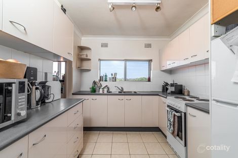 Property photo of 6/19 Lodge Street Balgowlah NSW 2093