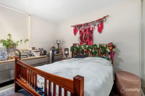 Property photo of 302/53 Merton Street Sutherland NSW 2232