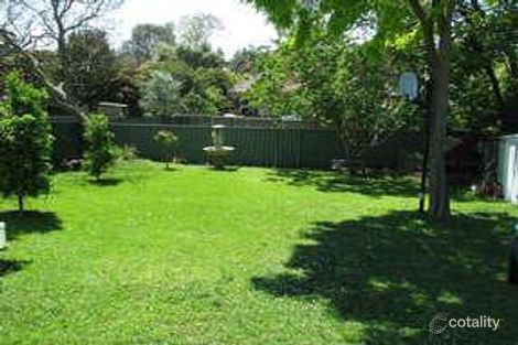 Property photo of 236 Woniora Road Blakehurst NSW 2221