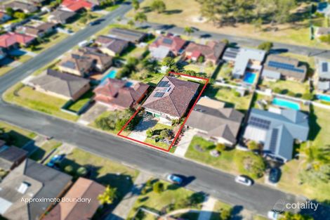 13 Kennedy St, Taree, NSW 2430