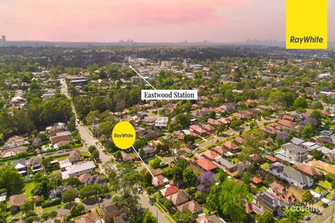 Property photo of 26 Terry Road Eastwood NSW 2122