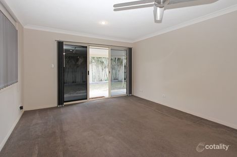 Property photo of 63/14 Everest Street Warner QLD 4500