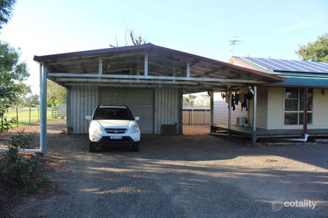 Property photo of 16 Medgun Street Ashley NSW 2400