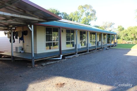 Property photo of 16 Medgun Street Ashley NSW 2400