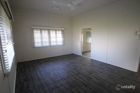 Property photo of 29 McIlwraith Street Ingham QLD 4850