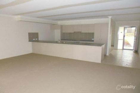 Property photo of 9 Nigella Circuit Hamlyn Terrace NSW 2259