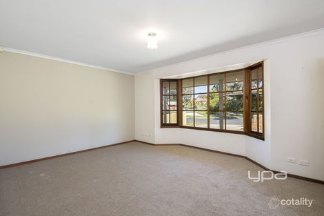 Property photo of 25 Kingsley Drive Sunbury VIC 3429