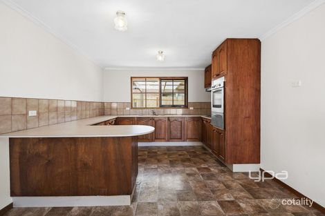 Property photo of 25 Kingsley Drive Sunbury VIC 3429