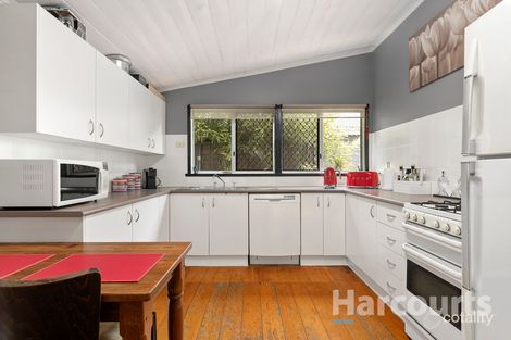 Property photo of 42 Phoebe Street Islington NSW 2296