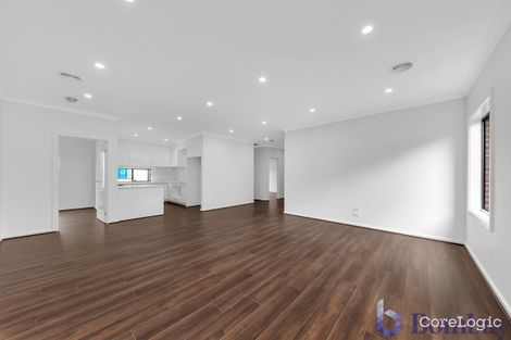 Property photo of 20 Vestige Street Donnybrook VIC 3064