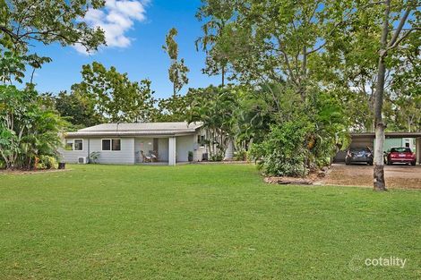 Property photo of 3 Langan Court Alice River QLD 4817