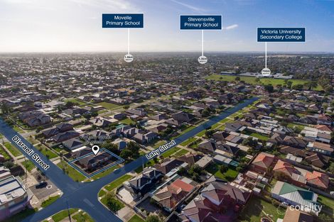 Property photo of 17 Lahy Street St Albans VIC 3021