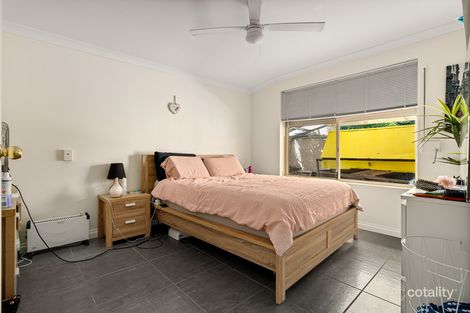 Property photo of 13 D'Argent Circle Port Kennedy WA 6172