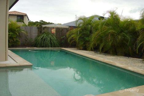 Property photo of 4 Coho Court Mountain Creek QLD 4557