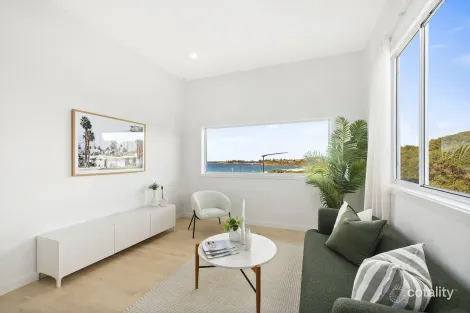 Property photo of 8 Riverside Drive Bombo NSW 2533