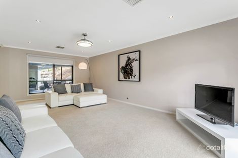 Property photo of 32 Thornbill Drive Mount Barker SA 5251
